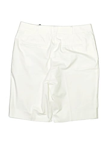 Brooks Brothers 346 Shorts (view 2)