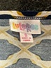 Lularoe Argyle Gold Cocktail Dress Size S - photo 7
