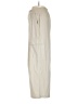 Athleta Ivory Casual Pants Size 4 (petite) - photo 5