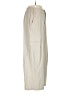 Athleta Ivory Casual Pants Size 4 (petite) - photo 4