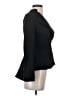 Noir Black Blazer Size XS - photo 4