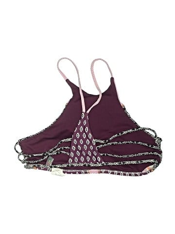 BECCA® by Rebecca Virtue Swimsuit Top (view 2)