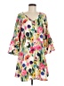 Unbranded Pink Kimono Size L - photo 1