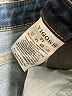 Vigoss Blue Jeans Size 27 waist - photo 4