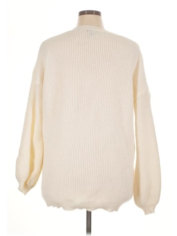 Boohoo Cardigan (view 2)