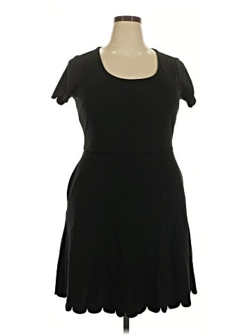 Gap Casual Dress (view 1)