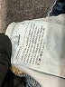 MNG 100% Cotton Blue Jeans Size 6 - photo 8
