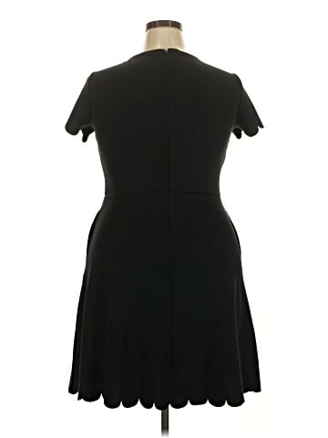Gap Casual Dress (view 2)