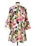Unbranded Pink Kimono Size L - photo 2