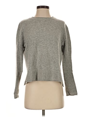Jenni Kayne Pullover Sweater (view 1)