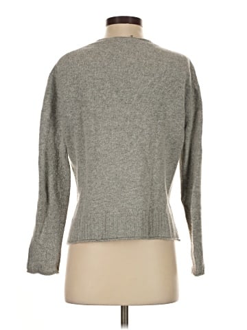 Jenni Kayne Pullover Sweater (view 2)
