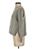 Jenni Kayne Gray Pullover Sweater Size S - photo 5