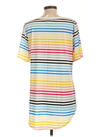 Lularoe Short Sleeve T-Shirt (view 2)