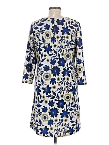 Beige by ECI Casual Dress (view 2)