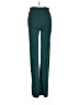 Vitality Teal Green Active Pants Size S - photo 2
