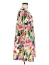 Unbranded Pink Kimono Size L - photo 4