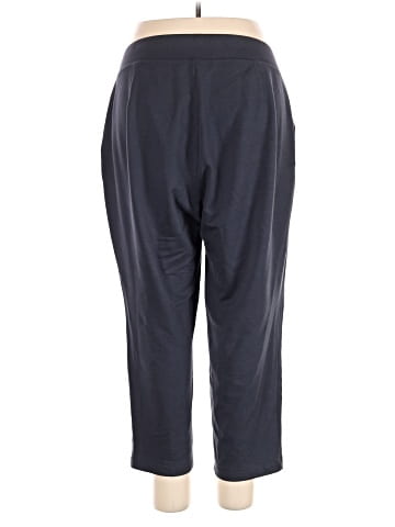 Purejill Active Pants (view 2)