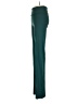 Vitality Teal Green Active Pants Size S - photo 5