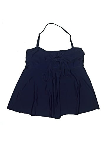 Unbranded Swimsuit Top (view 1)