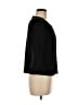 Anne Klein Black Blazer Size M - photo 4
