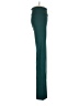 Vitality Teal Green Active Pants Size S - photo 4