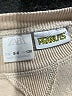 Zara Yellow Sweatshirt Size 8 - 9 - photo 3