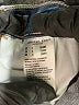American Eagle Outfitters Hearts Blue Jeans Size 2 - photo 4