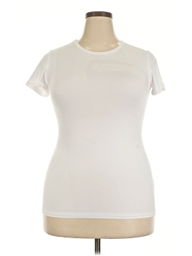 Unbranded Short Sleeve T-Shirt (view 1)