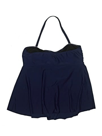 Unbranded Swimsuit Top (view 2)