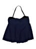 Unbranded Blue Swimsuit Top Size XXL (estimated) - photo 2