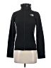 The North Face Black Track Jacket Size XS - photo 1