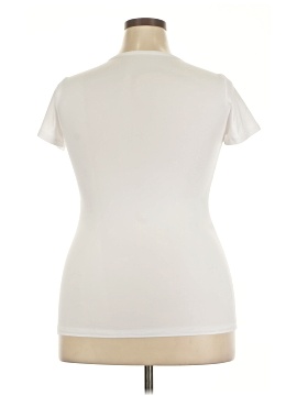 Unbranded Short Sleeve T-Shirt (view 2)