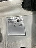 Uniqlo Ivory Jeggings Size XS - photo 7