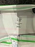 Baby Gap Ivory One Piece Swimsuit Size 6-12 mo - photo 3