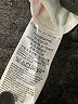 Baby Gap Ivory One Piece Swimsuit Size 6-12 mo - photo 4