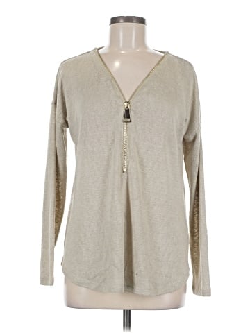 Soft Surroundings Cardigan (view 1)