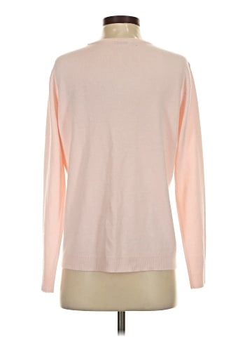 Classic Elements Cardigan (view 2)