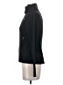 The North Face Black Track Jacket Size XS - photo 5