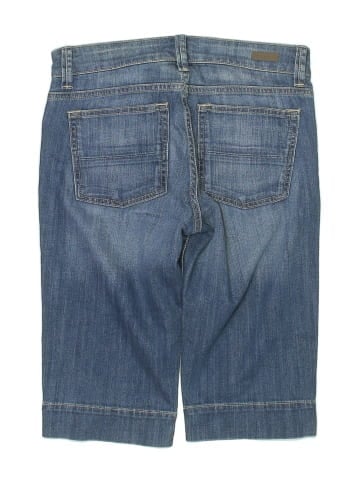 Kut from the Kloth Denim Shorts (view 2)