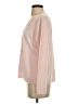 Classic Elements Pink Cardigan Size P (petite) - photo 5