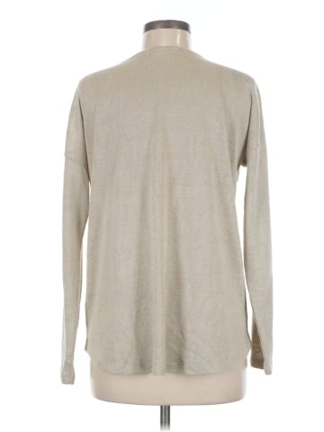 Soft Surroundings Cardigan (view 2)