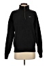 Nike Black Pullover Sweater Size XS - photo 1