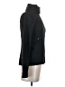 The North Face Black Track Jacket Size XS - photo 4