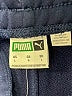 Puma Blue Track Pants Size L - photo 7