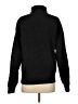 Nike Black Pullover Sweater Size XS - photo 2