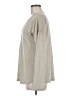Soft Surroundings Tan Cardigan Size M - photo 5