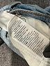 J.Crew Blue Jeans Size 30 waist (petite) - photo 5