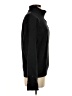 Nike Black Pullover Sweater Size XS - photo 4