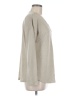 Soft Surroundings Tan Cardigan Size M - photo 4