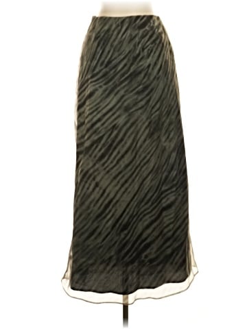 MNG Formal Skirt (view 1)